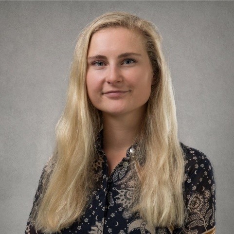 Sirens Marketing - Testimonial Ellis Olde Wieverink